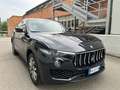 Maserati Levante V6 Diesel 275 CV AWD Granlusso Schwarz - thumbnail 3