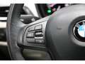 BMW X1 sDrive 16d F48 LCI Business Design - DKG Noir - thumbnail 33