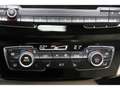 BMW X1 sDrive 16d Business Design (F48) DKG Schwarz - thumbnail 36