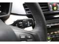 BMW X1 sDrive 16d Business Design (F48) DKG Schwarz - thumbnail 38