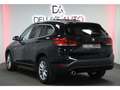 BMW X1 sDrive 16d Business Design (F48) DKG Schwarz - thumbnail 6