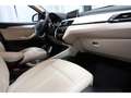 BMW X1 sDrive 16d Business Design (F48) DKG Schwarz - thumbnail 15