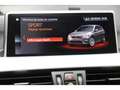 BMW X1 sDrive 16d Business Design (F48) DKG Schwarz - thumbnail 23