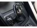 BMW X1 sDrive 16d F48 LCI Business Design - DKG Noir - thumbnail 39