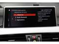 BMW X1 sDrive 16d F48 LCI Business Design - DKG Noir - thumbnail 22