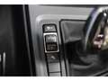BMW X1 sDrive 16d Business Design (F48) DKG Schwarz - thumbnail 40