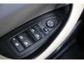 BMW X1 sDrive 16d F48 LCI Business Design - DKG Noir - thumbnail 43