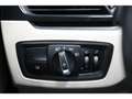 BMW X1 sDrive 16d Business Design (F48) DKG Schwarz - thumbnail 44