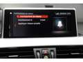 BMW X1 sDrive 16d F48 LCI Business Design - DKG Noir - thumbnail 29