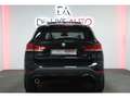 BMW X1 sDrive 16d Business Design (F48) DKG Schwarz - thumbnail 7
