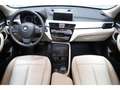 BMW X1 sDrive 16d Business Design (F48) DKG Schwarz - thumbnail 9