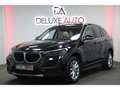 BMW X1 sDrive 16d Business Design (F48) DKG Schwarz - thumbnail 1