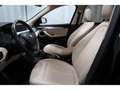 BMW X1 sDrive 16d F48 LCI Business Design - DKG Noir - thumbnail 14
