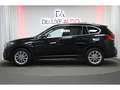 BMW X1 sDrive 16d F48 LCI Business Design - DKG Noir - thumbnail 4