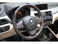 BMW X1 sDrive 16d F48 LCI Business Design - DKG Noir - thumbnail 12