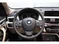 BMW X1 sDrive 16d Business Design (F48) DKG Schwarz - thumbnail 13