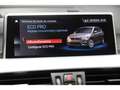 BMW X1 sDrive 16d F48 LCI Business Design - DKG Noir - thumbnail 25