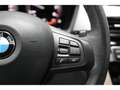 BMW X1 sDrive 16d F48 LCI Business Design - DKG Noir - thumbnail 37