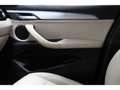 BMW X1 sDrive 16d Business Design (F48) DKG Schwarz - thumbnail 48
