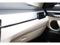 BMW X1 sDrive 16d F48 LCI Business Design - DKG Noir - thumbnail 49