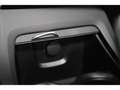 BMW X1 sDrive 16d F48 LCI Business Design - DKG Noir - thumbnail 42