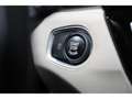 BMW X1 sDrive 16d F48 LCI Business Design - DKG Noir - thumbnail 45