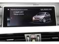 BMW X1 sDrive 16d F48 LCI Business Design - DKG Noir - thumbnail 24