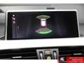 BMW X1 sDrive 16d Business Design (F48) DKG Schwarz - thumbnail 20