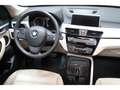 BMW X1 sDrive 16d F48 LCI Business Design - DKG Noir - thumbnail 10