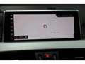 BMW X1 sDrive 16d F48 LCI Business Design - DKG Noir - thumbnail 21