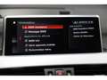BMW X1 sDrive 16d F48 LCI Business Design - DKG Noir - thumbnail 26