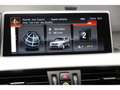 BMW X1 sDrive 16d F48 LCI Business Design - DKG Noir - thumbnail 30