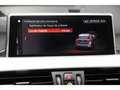 BMW X1 sDrive 16d F48 LCI Business Design - DKG Noir - thumbnail 27
