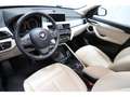 BMW X1 sDrive 16d Business Design (F48) DKG Schwarz - thumbnail 11