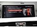 BMW X1 sDrive 16d Business Design (F48) DKG Schwarz - thumbnail 28