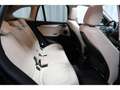 BMW X1 sDrive 16d F48 LCI Business Design - DKG Noir - thumbnail 18