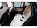 BMW X1 sDrive 16d Business Design (F48) DKG Schwarz - thumbnail 17