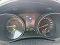 Toyota C-HR 125H Advance Rojo - thumbnail 10