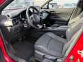 Toyota C-HR 125H Advance Rojo - thumbnail 9