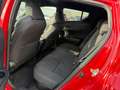 Toyota C-HR 125H Advance Rojo - thumbnail 8