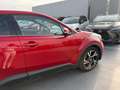 Toyota C-HR 125H Advance Rojo - thumbnail 4