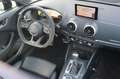 Audi RS3 2.5 TFSI 480PK Quattro / Pano / Virtual Cockpit / Zwart - thumbnail 13