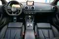 Audi RS3 2.5 TFSI 480PK Quattro / Pano / Virtual Cockpit / Zwart - thumbnail 23