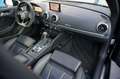 Audi RS3 2.5 TFSI 480PK Quattro / Pano / Virtual Cockpit / Zwart - thumbnail 30