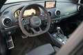 Audi RS3 2.5 TFSI 480PK Quattro / Pano / Virtual Cockpit / Zwart - thumbnail 15