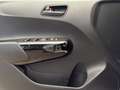 Kia Picanto TITAN 1,0 GDI MT5 67 MY26 Weiß - thumbnail 15