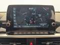 Kia Picanto TITAN 1,0 GDI MT5 67 MY26 Weiß - thumbnail 12