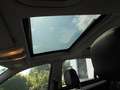 Mercedes-Benz C 350 C -Klasse Lim. C 350 CDI 4Matic (Allrad) Schwarz - thumbnail 8