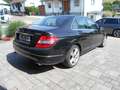 Mercedes-Benz C 350 C -Klasse Lim. C 350 CDI 4Matic (Allrad) Schwarz - thumbnail 5
