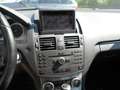 Mercedes-Benz C 350 C -Klasse Lim. C 350 CDI 4Matic (Allrad) Schwarz - thumbnail 6